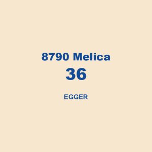 8790 Melica 36 Egger 01