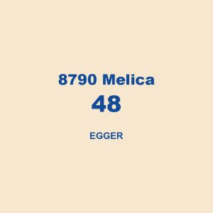 8790 Melica 48 Egger 01