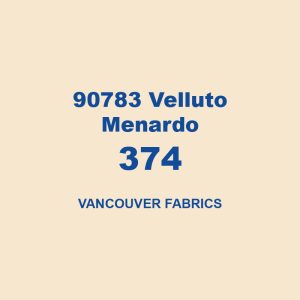 90783 Velluto Menardo 374 Vancouver Fabrics 01