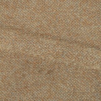 AKITA 224083 sand - Cachet Gordijnen