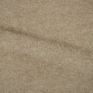 AKITA 224082 wool - Cachet Gordijnen