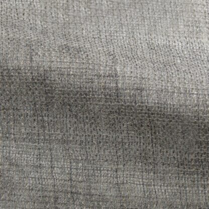 Alicante Anthracite 220142