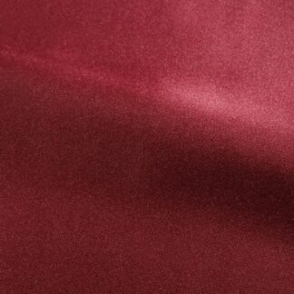 AMADORE FR 217542 Cerise - Cosi Gordijnen