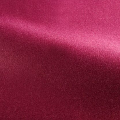 Amadore FR Sangria 217540