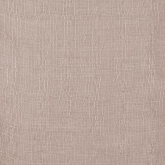 BELIEVE 43VL Blush - Lifestyle Interior Gordijnen