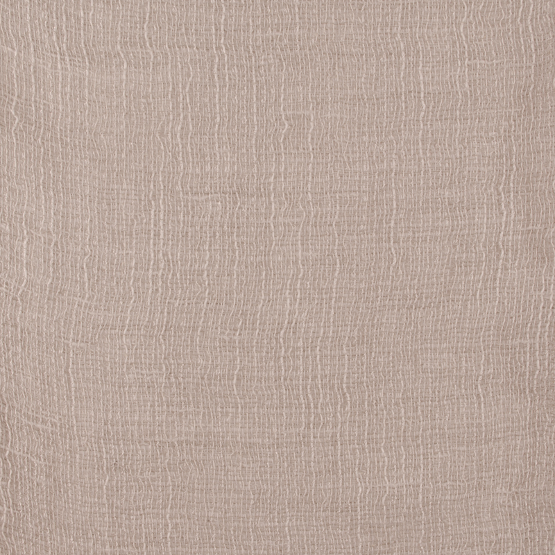 BELIEVE 43VL Blush - Lifestyle Interior Gordijnen 1 BELIEVE 43VL BLUSH