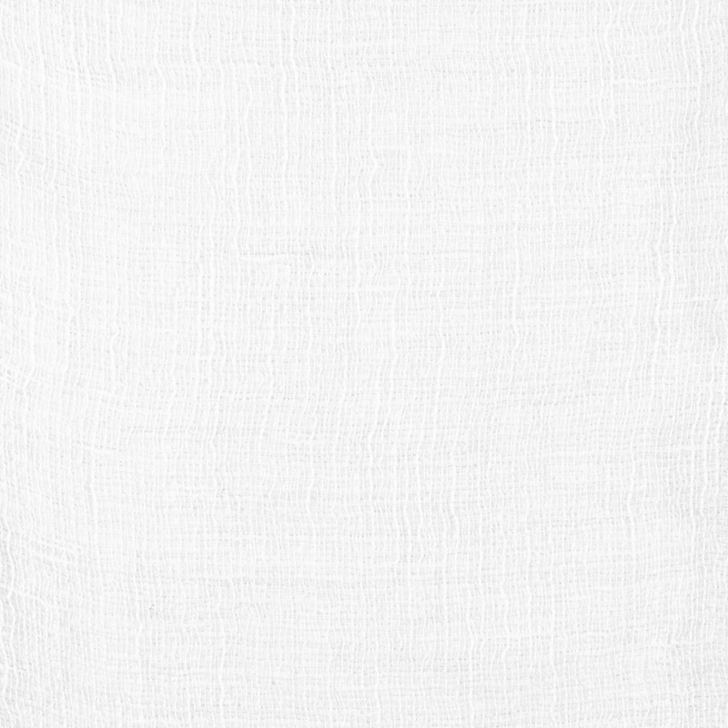 BELIEVE 91VL Feather - Lifestyle Interior Gordijnen 1 BELIEVE 91VL FEATHER