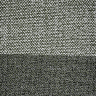 BOUNDARY 20 Olive Mix - Lifestyle Interior Gordijnen