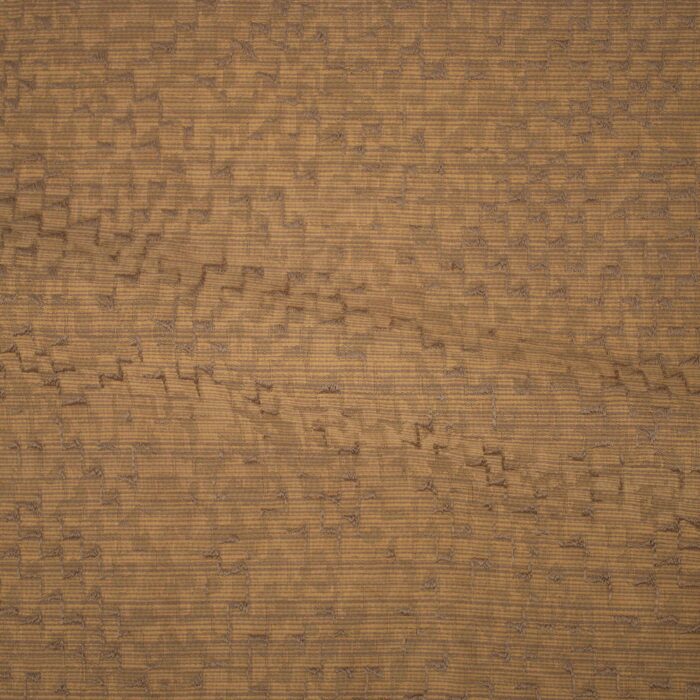 BERN 224124 copper - Cachet Gordijnen 1 Bern Copper 224124 Cachet Gordijnen bij TULAY Gordijnen Rotterdam