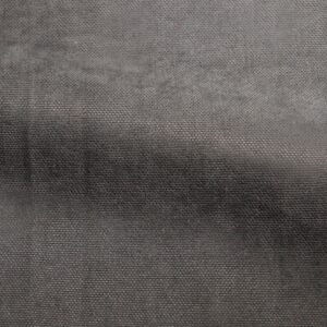 Brush Antraciet 217062