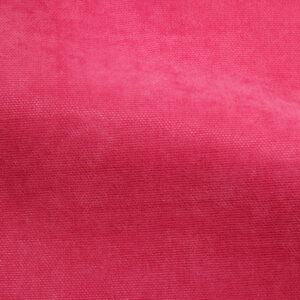 Brush Fuchsia 217071