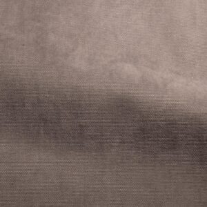 Brush Grijs 217063