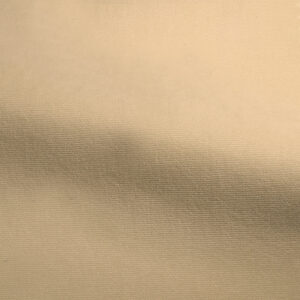 Brush Ivoor 217067