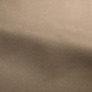 Brush Kiezel 217068