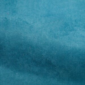 Brush Oceaan 217060