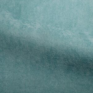 Brush Sky 217061