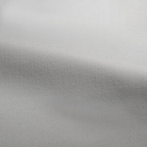 Brush Sneeuw 217066