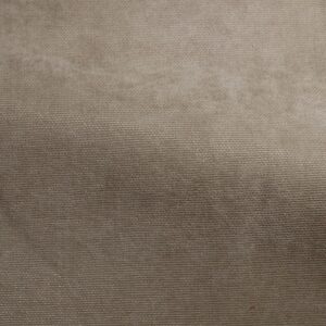 Brush Stone 217069
