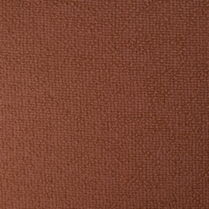COCOON 44 Dark Copper - Lifestyle Interior Gordijnen