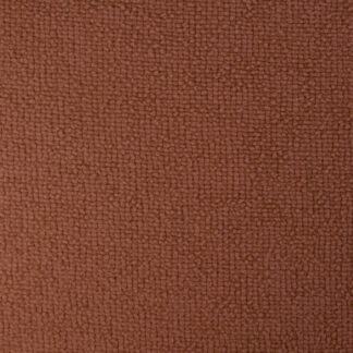 COCOON 44 Dark Copper - Lifestyle Interior Gordijnen