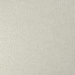 COCOON 62 Linen - Lifestyle Interior Gordijnen