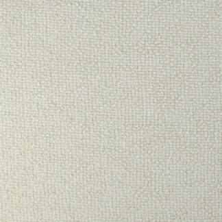 COCOON 62 Linen - Lifestyle Interior Gordijnen