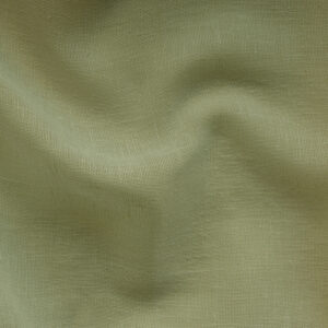 COLOR VIBES 16 Mustard - Lifestyle Interior Gordijnen