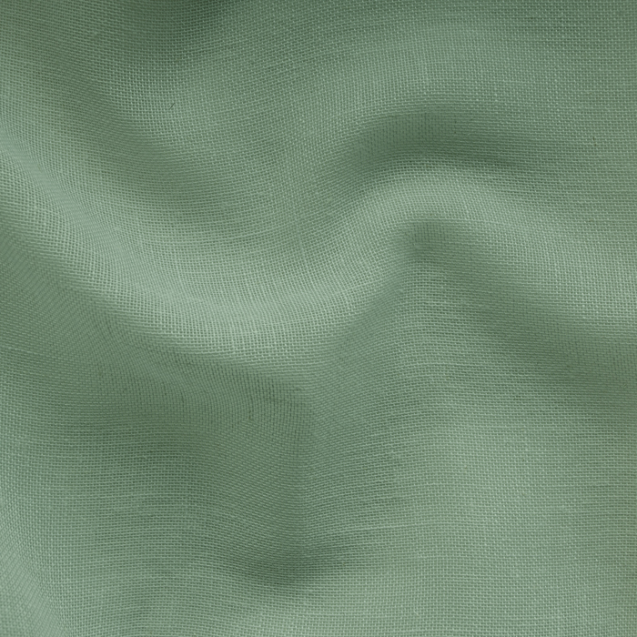 COLOR VIBES 22 Leaf - Lifestyle Interior Gordijnstoffen 1 COLOR VIBES 22 LEAF