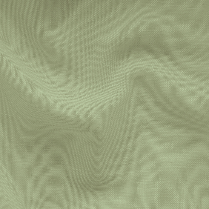 COLOR VIBES 24 Olive - Lifestyle Interior Gordijnstoffen 1 COLOR VIBES 24 OLIVE