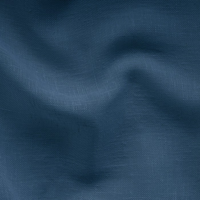 COLOR VIBES 33 Dusk - Lifestyle Interior Gordijnstoffen 1 COLOR VIBES 33 DUSK