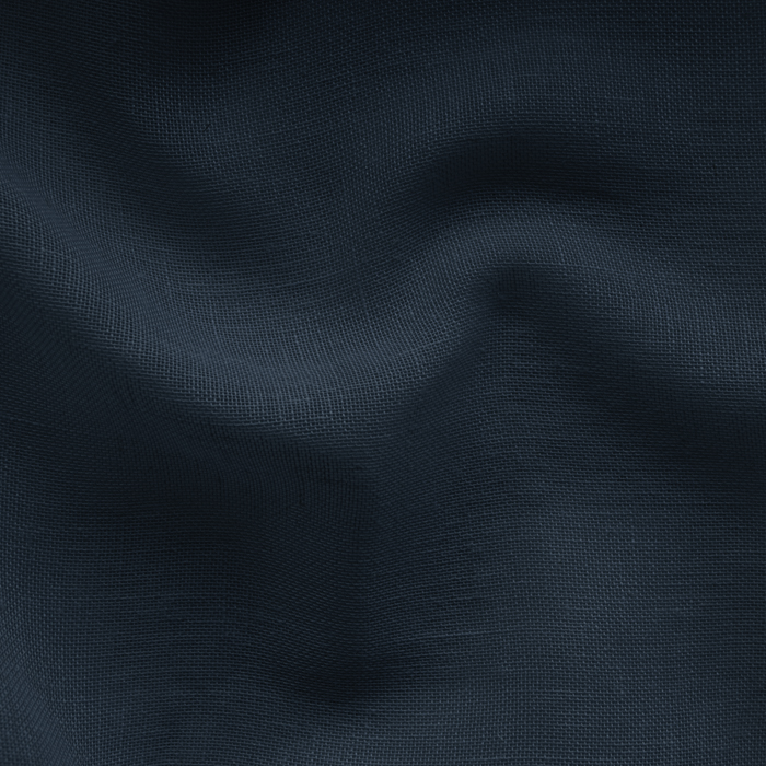 COLOR VIBES 35 Ocean - Lifestyle Interior Gordijnstoffen 1 COLOR VIBES 35 OCEAN