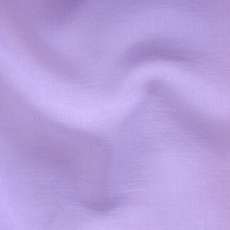 COLOR VIBES 38 Lila - Lifestyle Interior Gordijnen