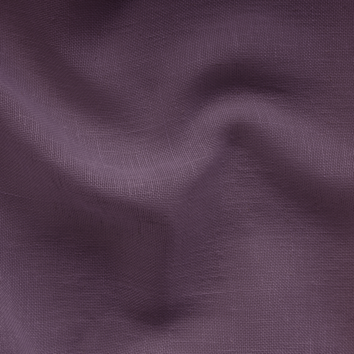 COLOR VIBES 39 Grape - Lifestyle Interior Gordijnstoffen 1 COLOR VIBES 39 GRAPE