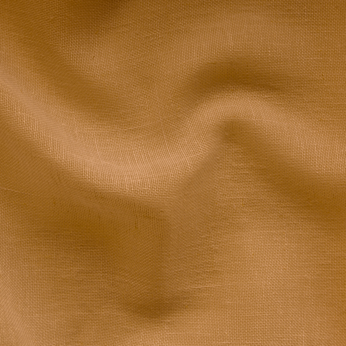 COLOR VIBES 44 Peach - Lifestyle Interior Gordijnstoffen 1 COLOR VIBES 44 PEACH