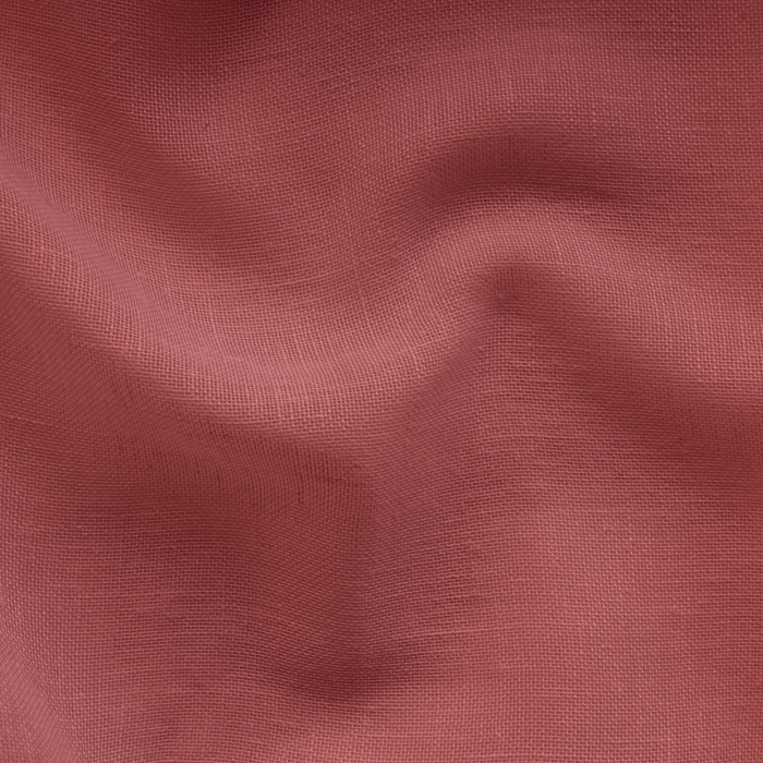 COLOR VIBES 47 Koraal - Lifestyle Interior Gordijnstoffen 1 COLOR VIBES 47 KORAAL