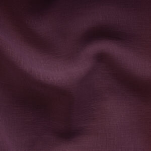 COLOR VIBES 49 Wine - Lifestyle Interior Gordijnen