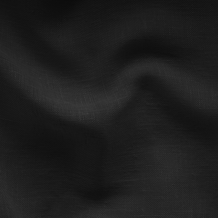 COLOR VIBES 50 Night - Lifestyle Interior Gordijnstoffen 1 COLOR VIBES 50 NIGHT