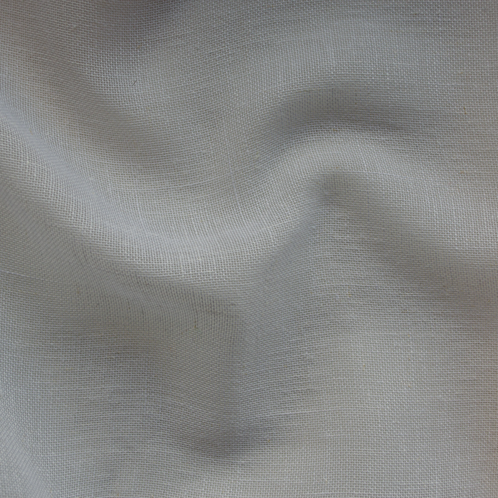 COLOR VIBES 64 Linen - Lifestyle Interior Gordijnstoffen 1 COLOR VIBES 64 LINEN