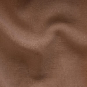 COLOR VIBES 87 Cinnamon - Lifestyle Interior Gordijnen