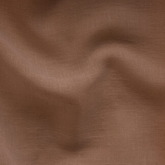 COLOR VIBES 87 Cinnamon - Lifestyle Interior Gordijnen