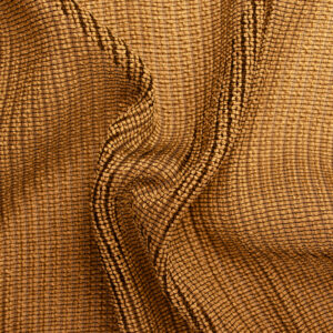 COMPROMISE 45 Indian Curry - Lifestyle Interior Gordijnen