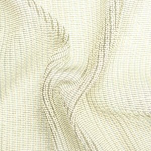 COMPROMISE 62 Raffia - Lifestyle Interior Gordijnen