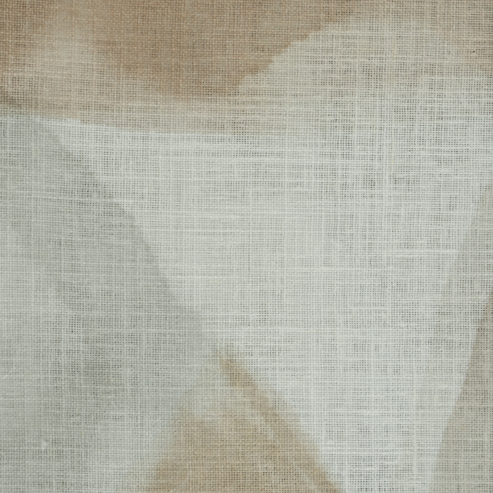 CRAFT 40 Terra Mix - Lifestyle Interior Gordijnstoffen 1 CRAFT 40 TERRA MIX
