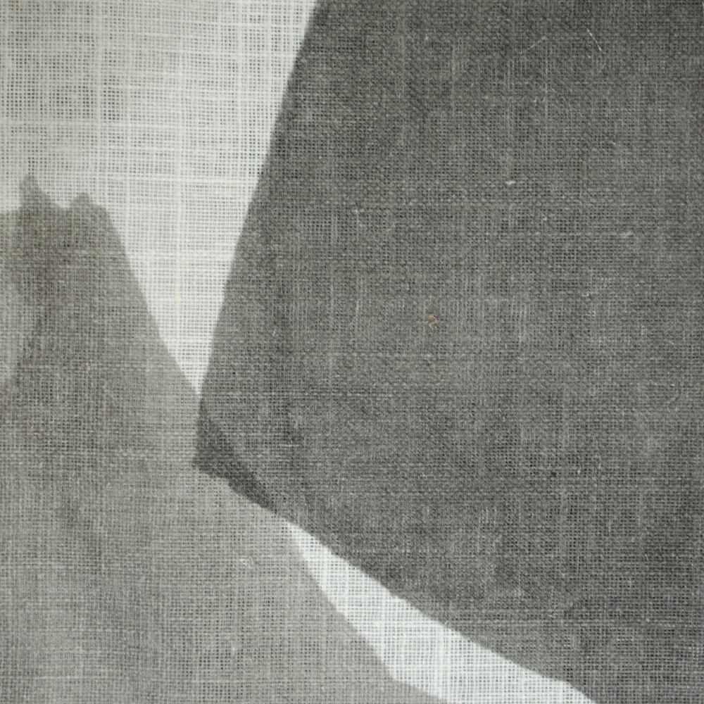 CRAFT 70 Grey Mix - Lifestyle Interior Gordijnstoffen 1 CRAFT 70 GREY MIX