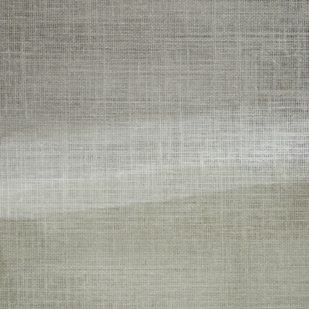 CRAFT 80 Beige Mix - Lifestyle Interior Gordijnstoffen 1 CRAFT 80 BEIGE MIX
