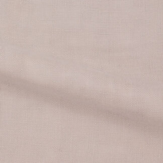 Cachet Ardenza 223220 Blush Linnen Inbetween Gordijnen Op Maat