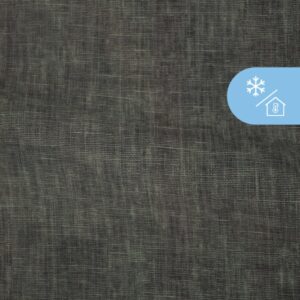 Cairo FR Elephant 224172 Cachet Gordijnen bij TULAY Gordijnen Rotterdam