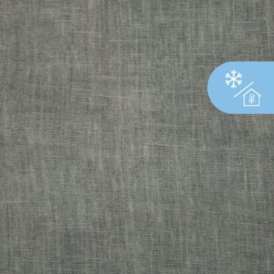 Cairo FR Mouse 224174 Cachet Gordijnen bij TULAY Gordijnen Rotterdam