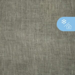 Cairo FR Natural 224178 Cachet Gordijnen bij TULAY Gordijnen Rotterdam