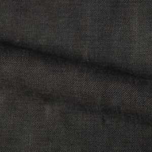 Canberra Anthracite 223162 Cachet Gordijnen bij TULAY Gordijnen Rotterdam